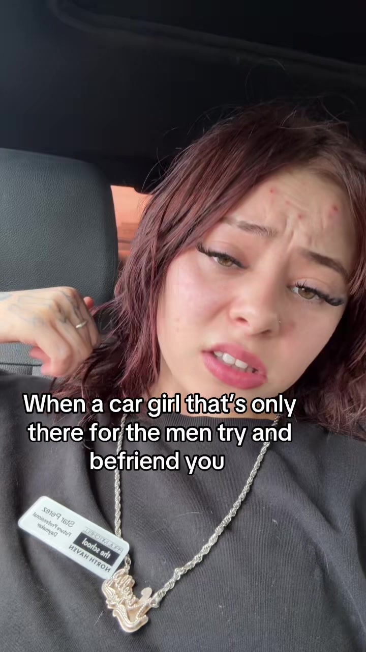 @itsstarbabyyyy