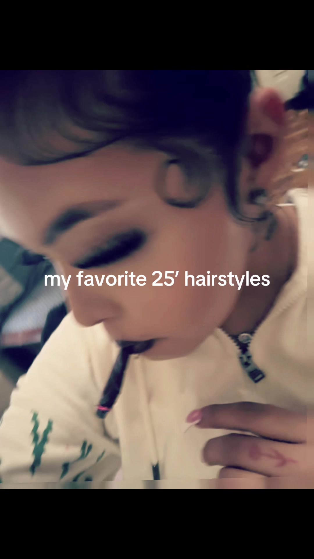 @illessttlookss