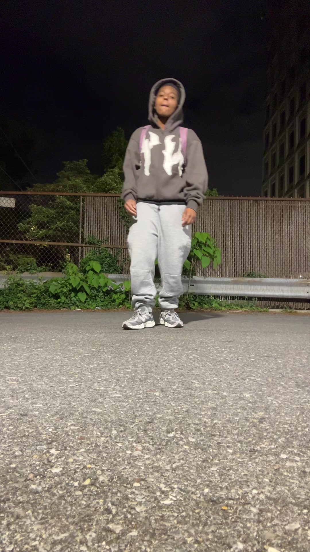 @chayyy._
