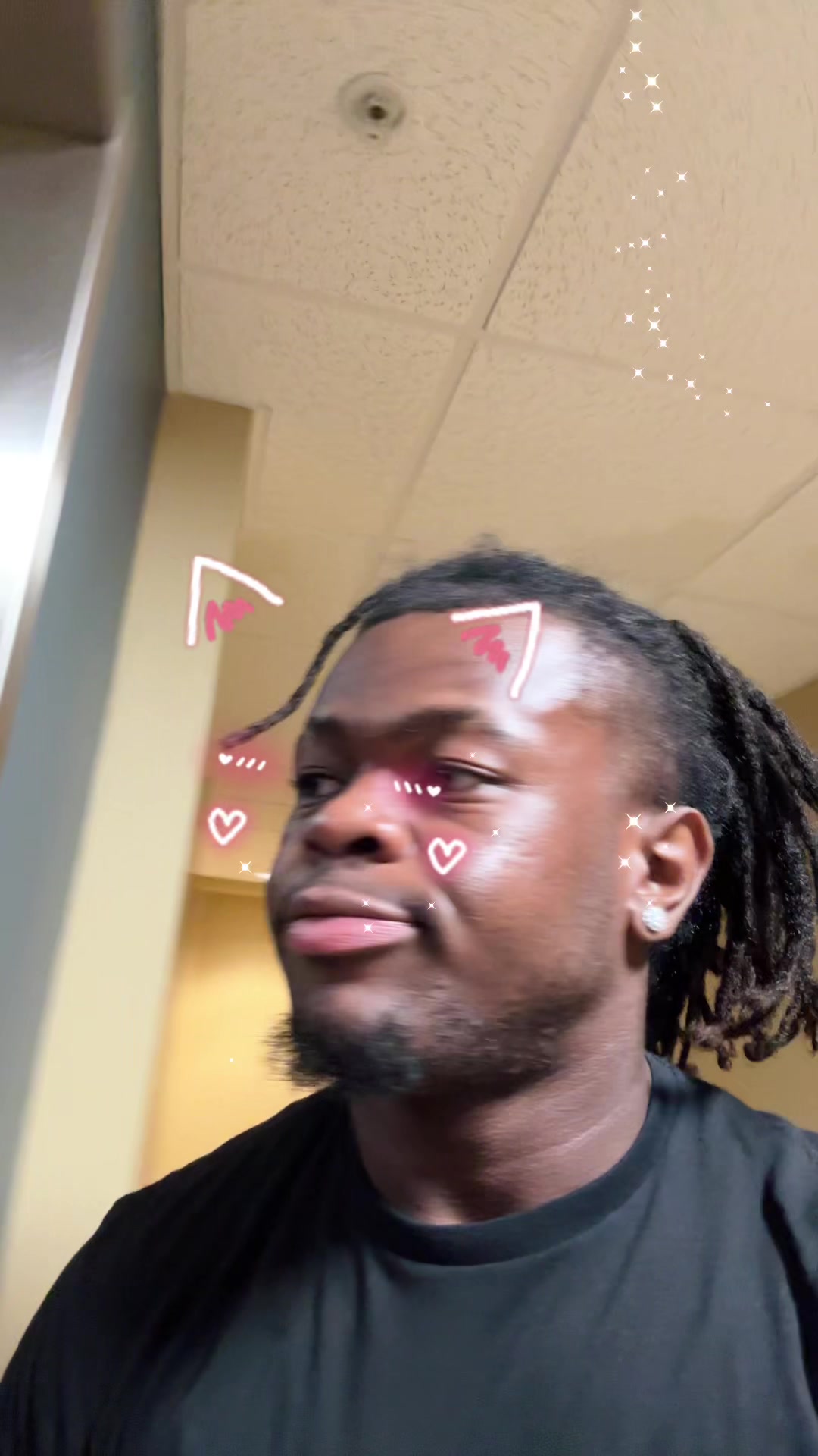 @IForgotJay
