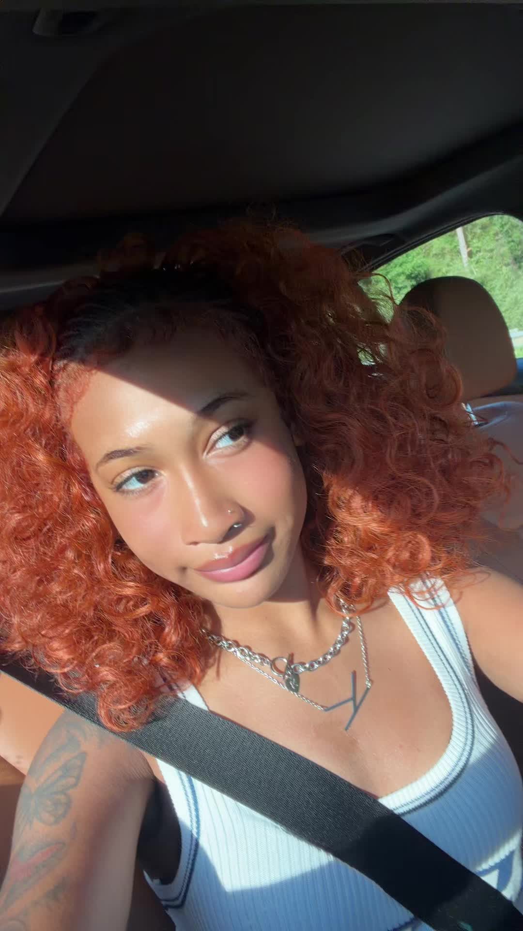 @iitssmyaaaa