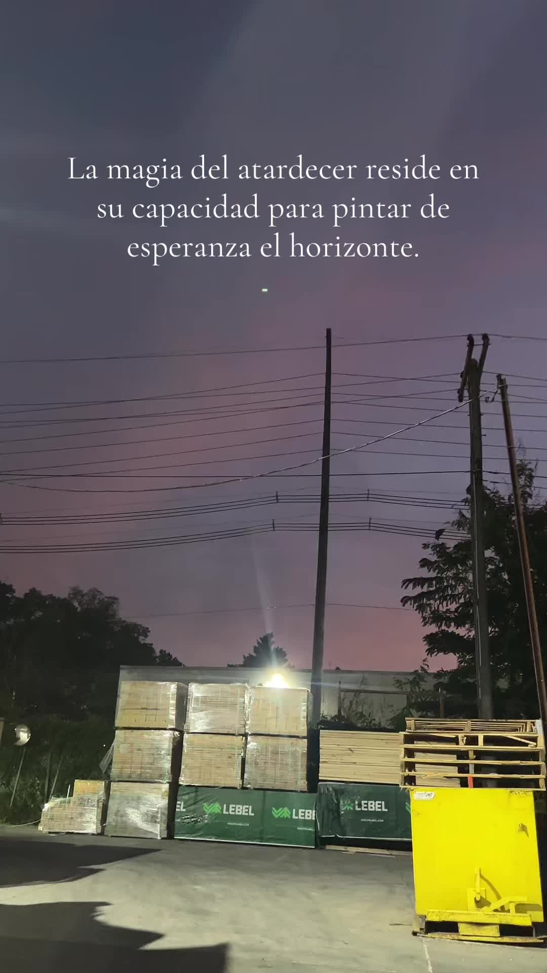 @ℬ𝒶𝓇𝓉ℴ𝓁ℴ