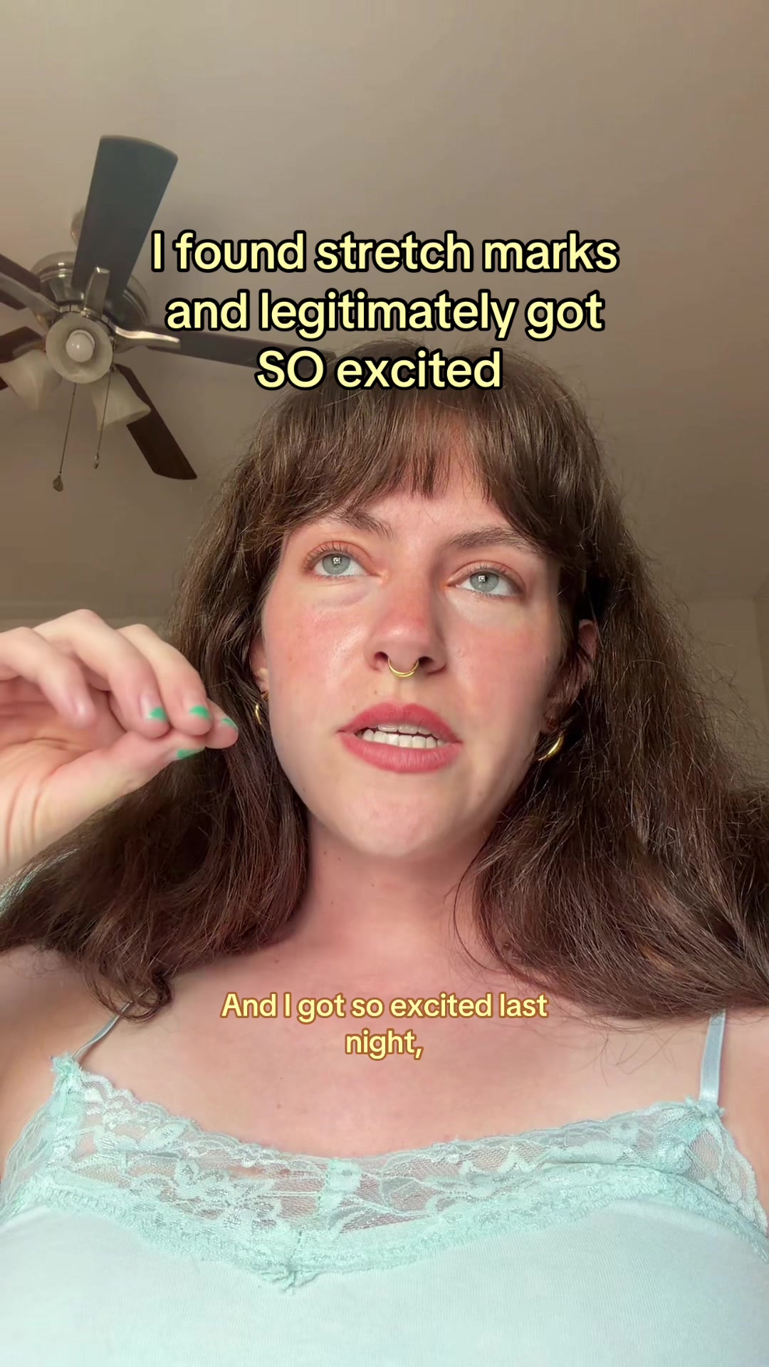 @teaguzzles