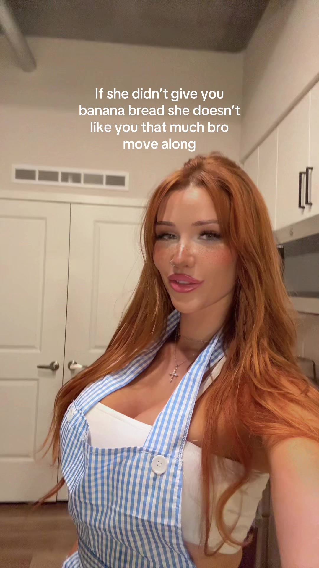 @reddirthoney