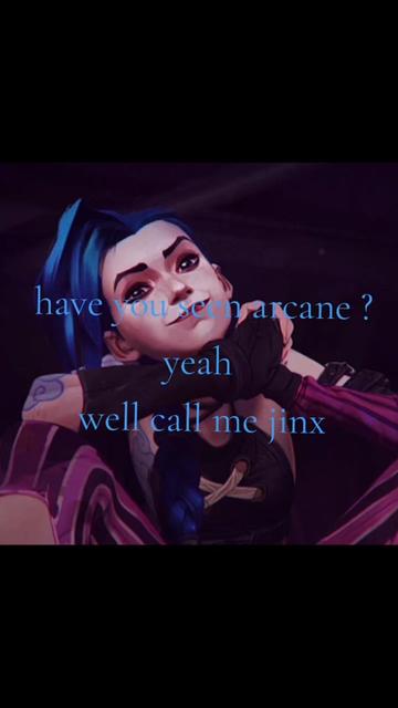 @âŠâð¹â ïžïžjazz/renâ ïžïžð¹â⊠ïŸð¶