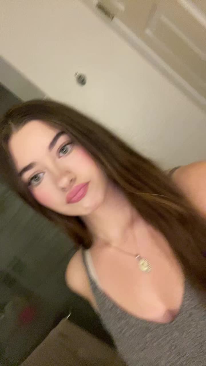 @Titi 💋