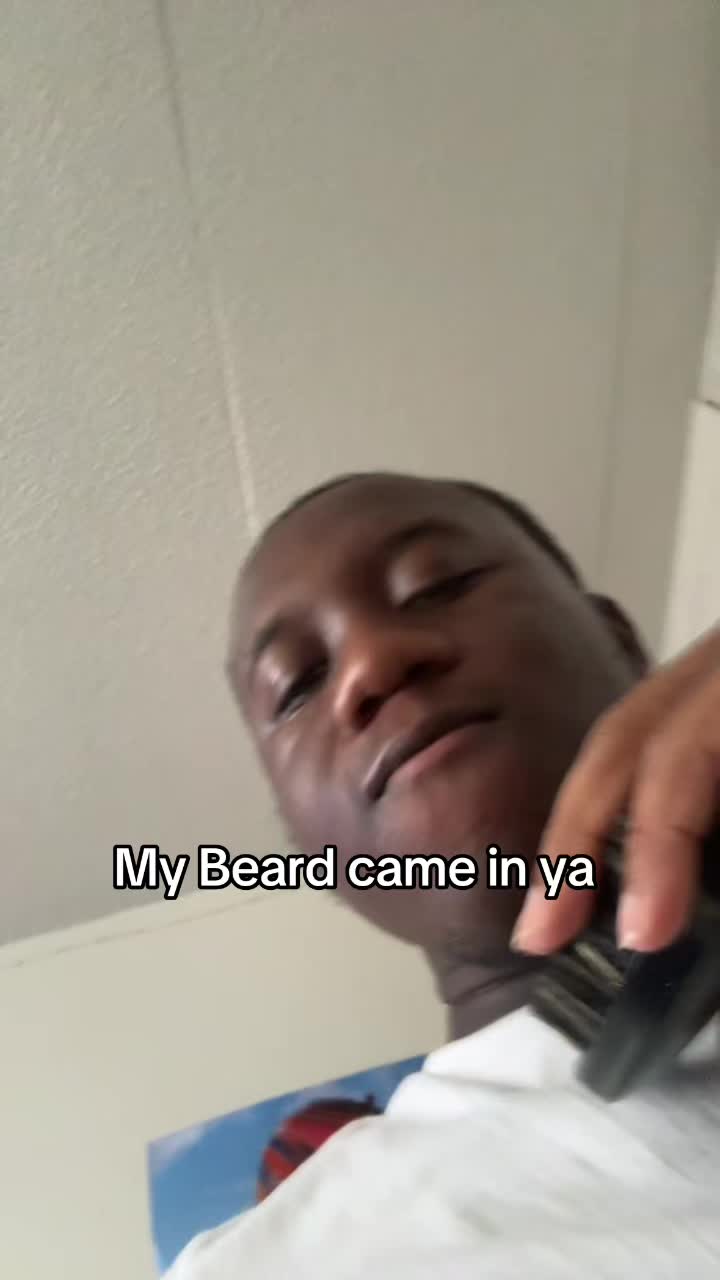 @ibroNxtdoor