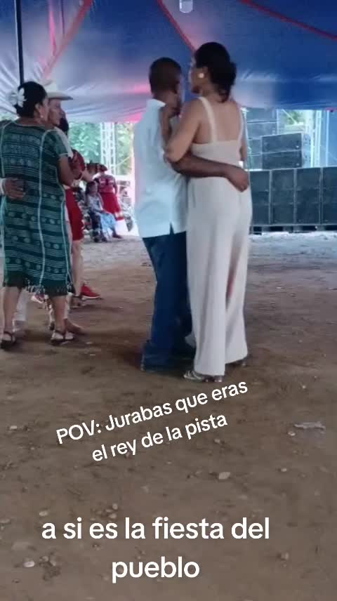 @lucymanzano