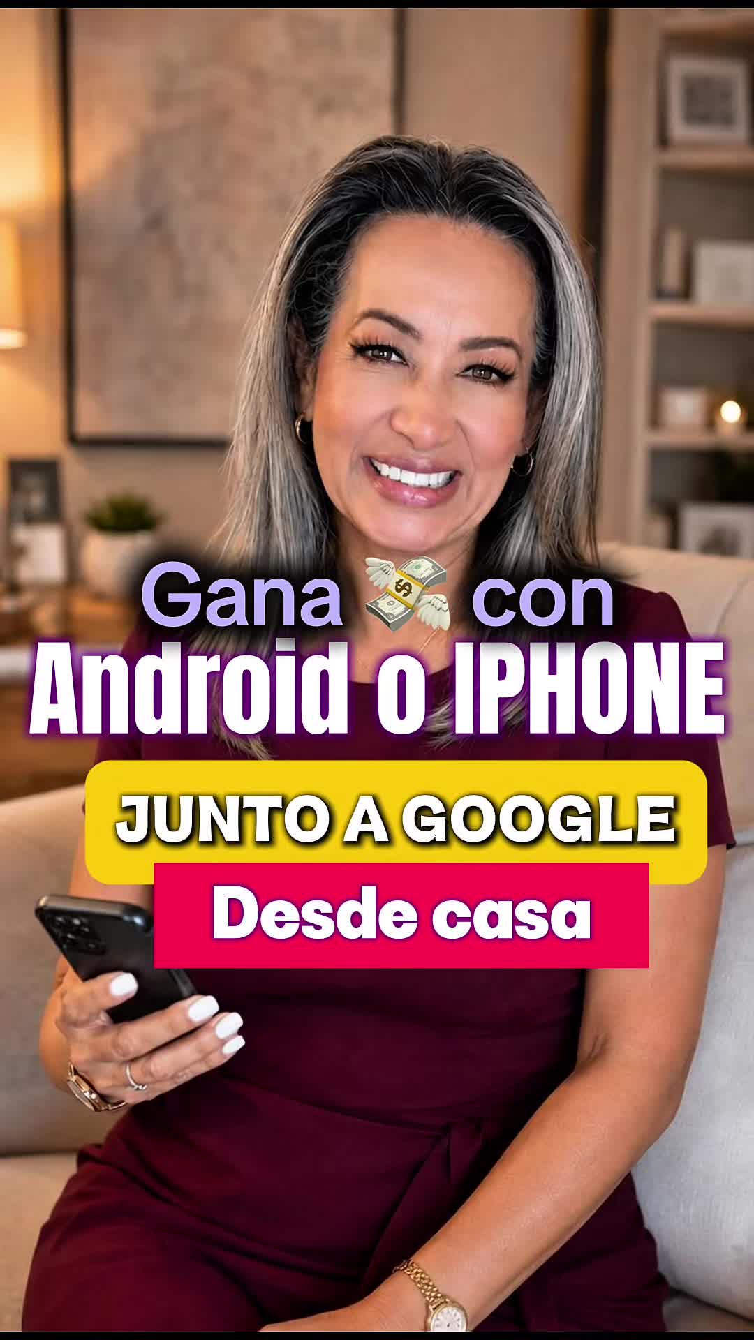 @Estela Dominguez