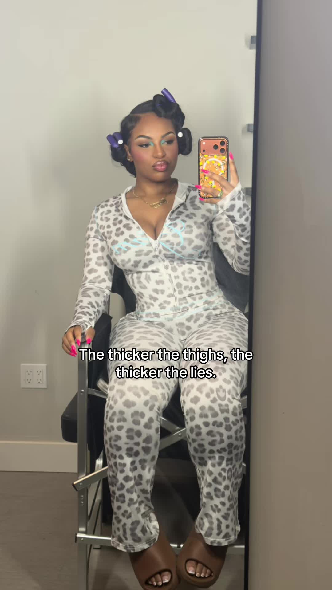 @jopoppin