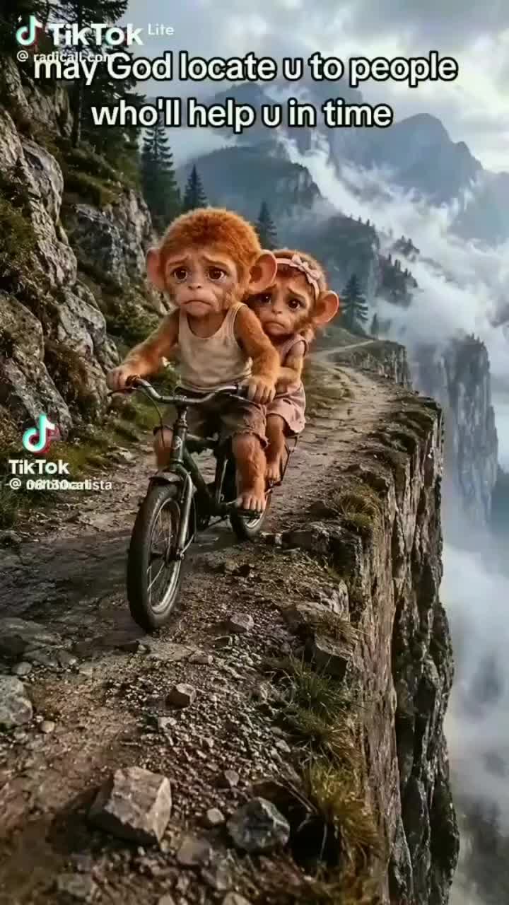 @san man