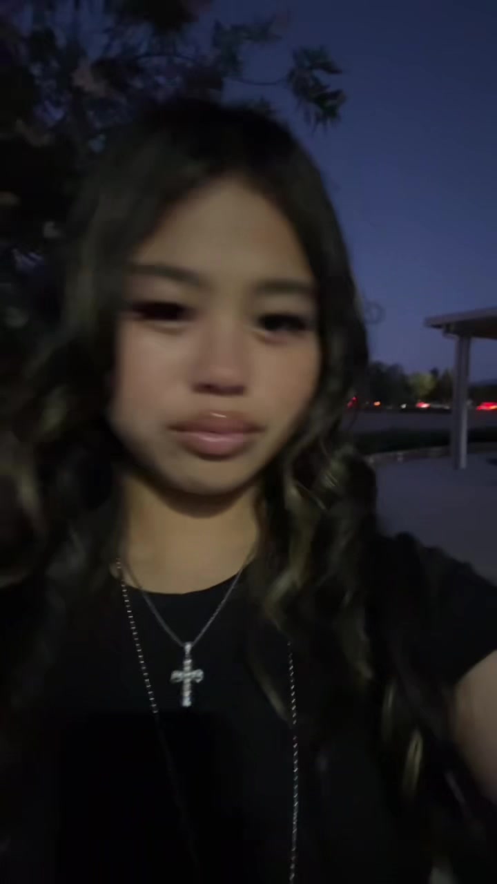 @Jannie