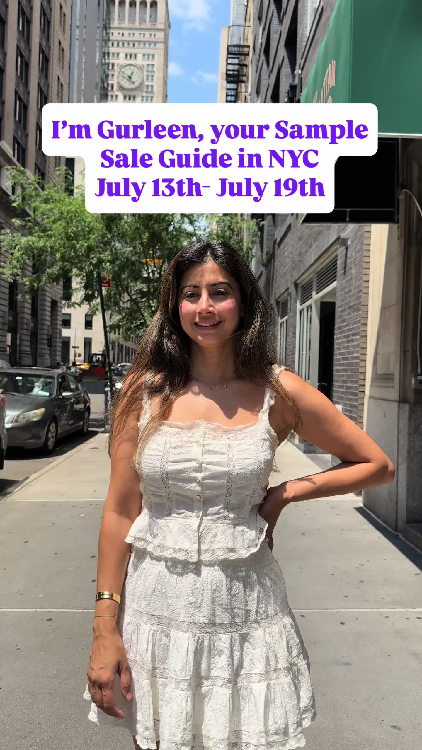 @Gurleen