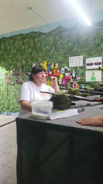 @позывной боксёр