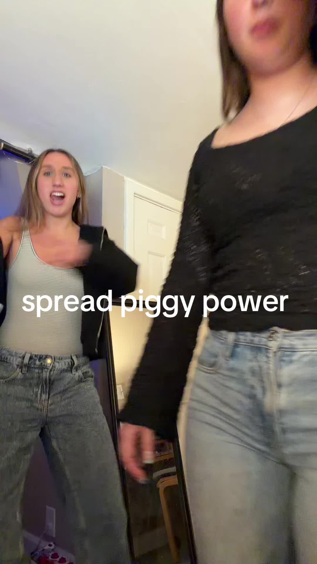 @jkennedy_14