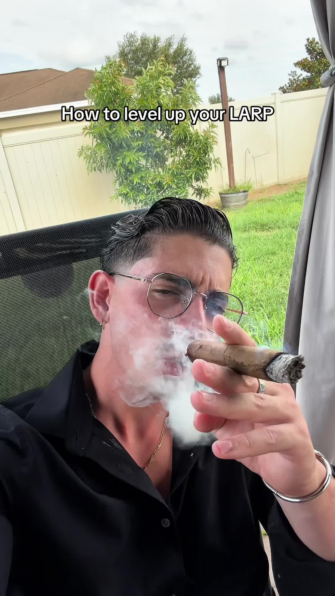 @Tonyaromas