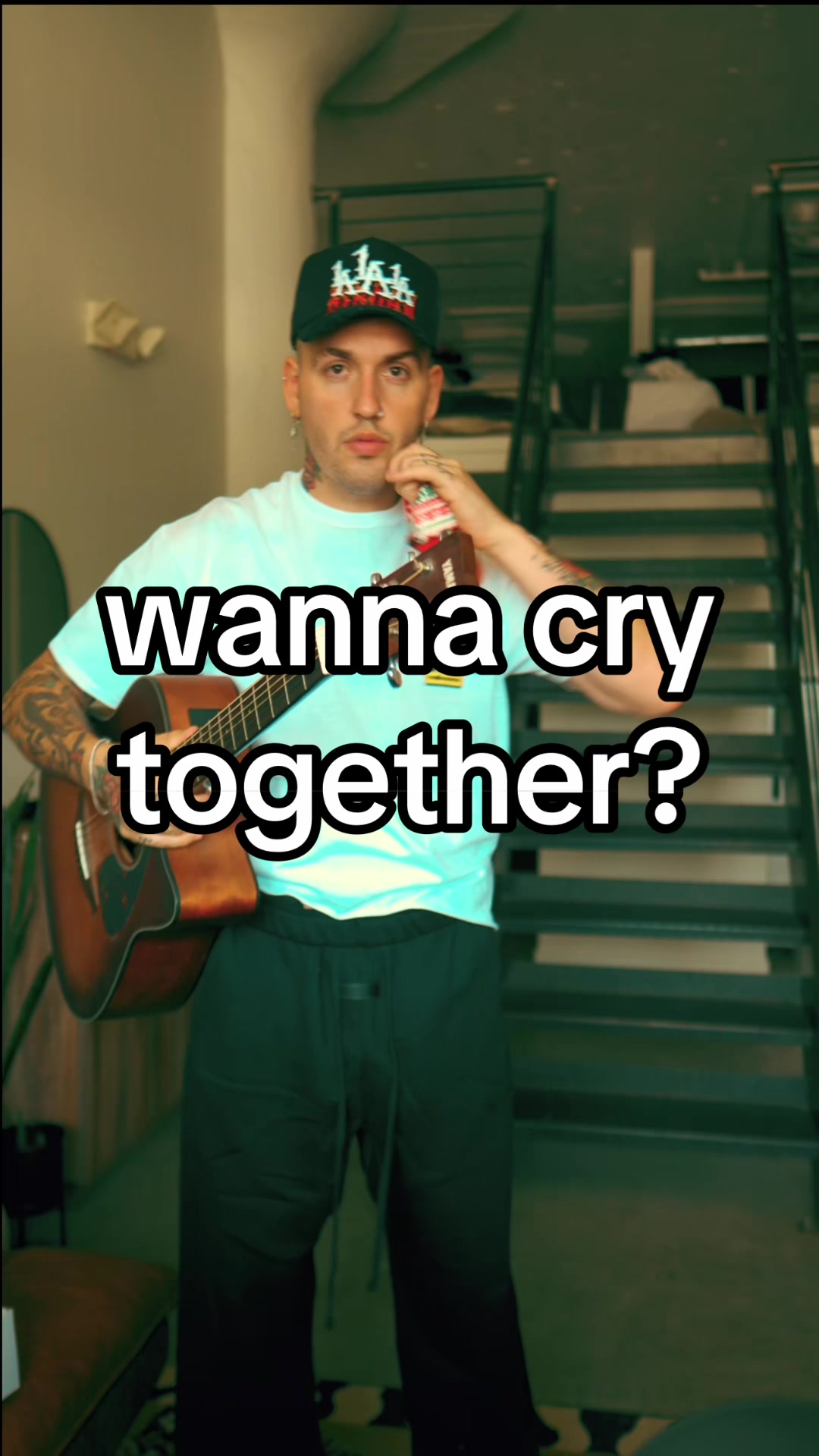 @SAYWHEN