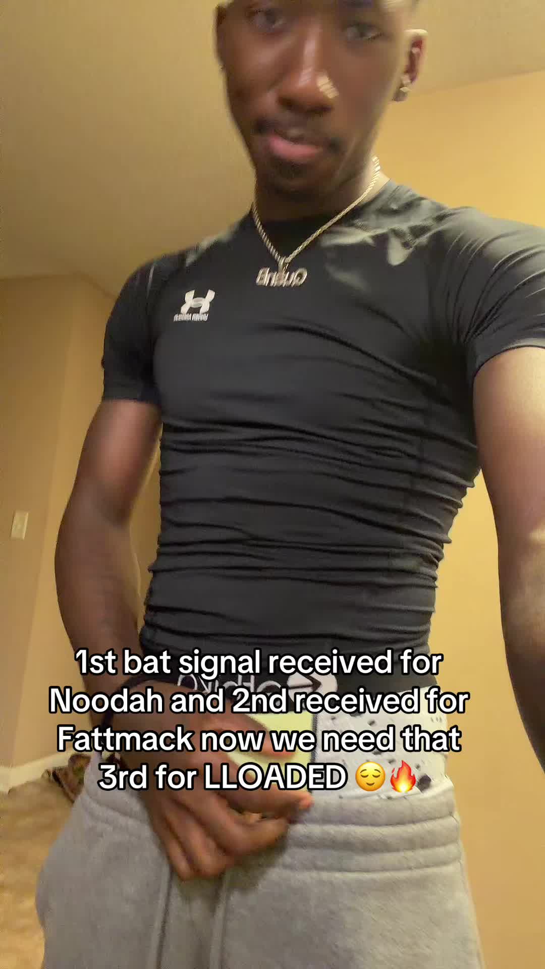 @QuanB