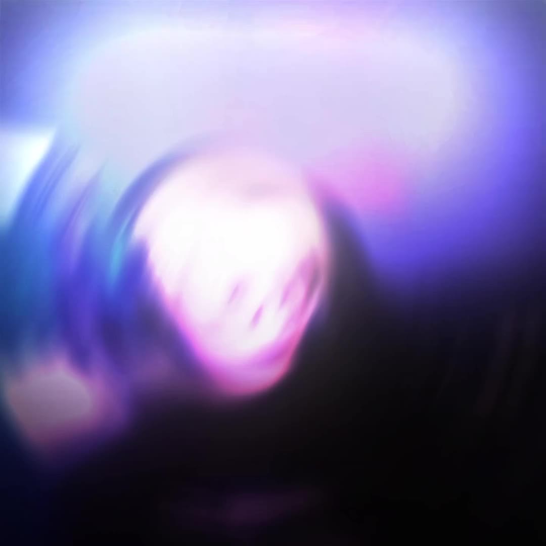 @логово шипов⁴&sup2;