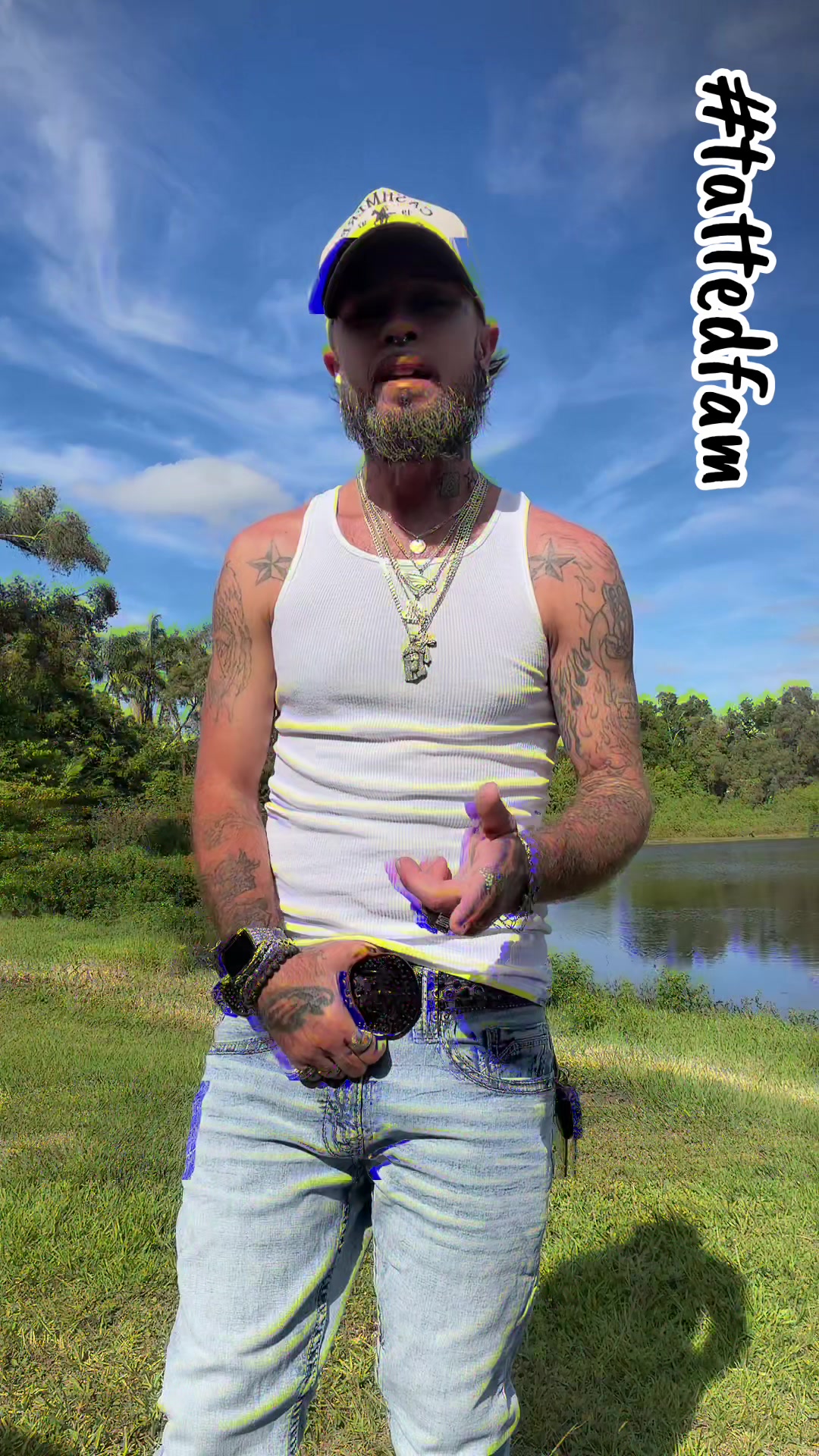 @Tatted_up_Cowboy