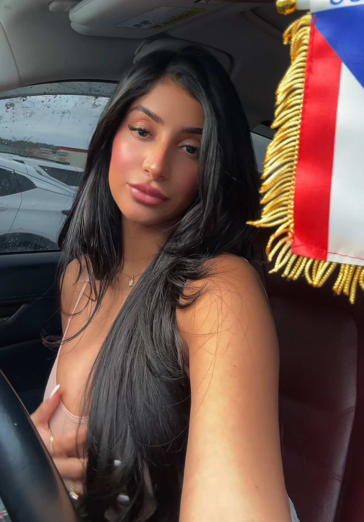 @mariegonzaleezz