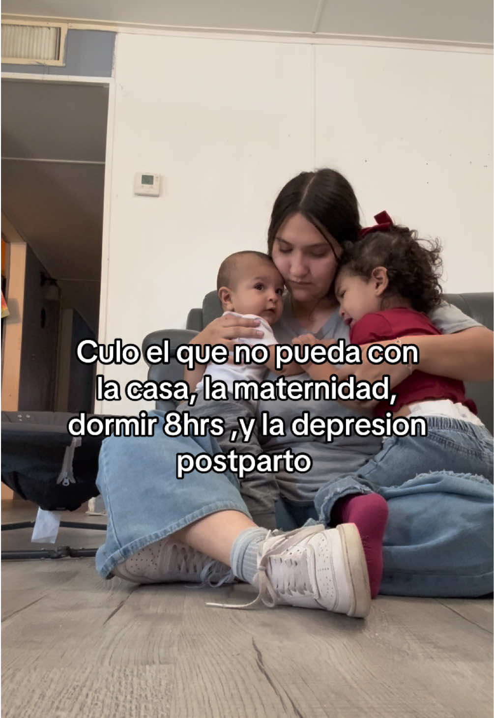@Priscila✨