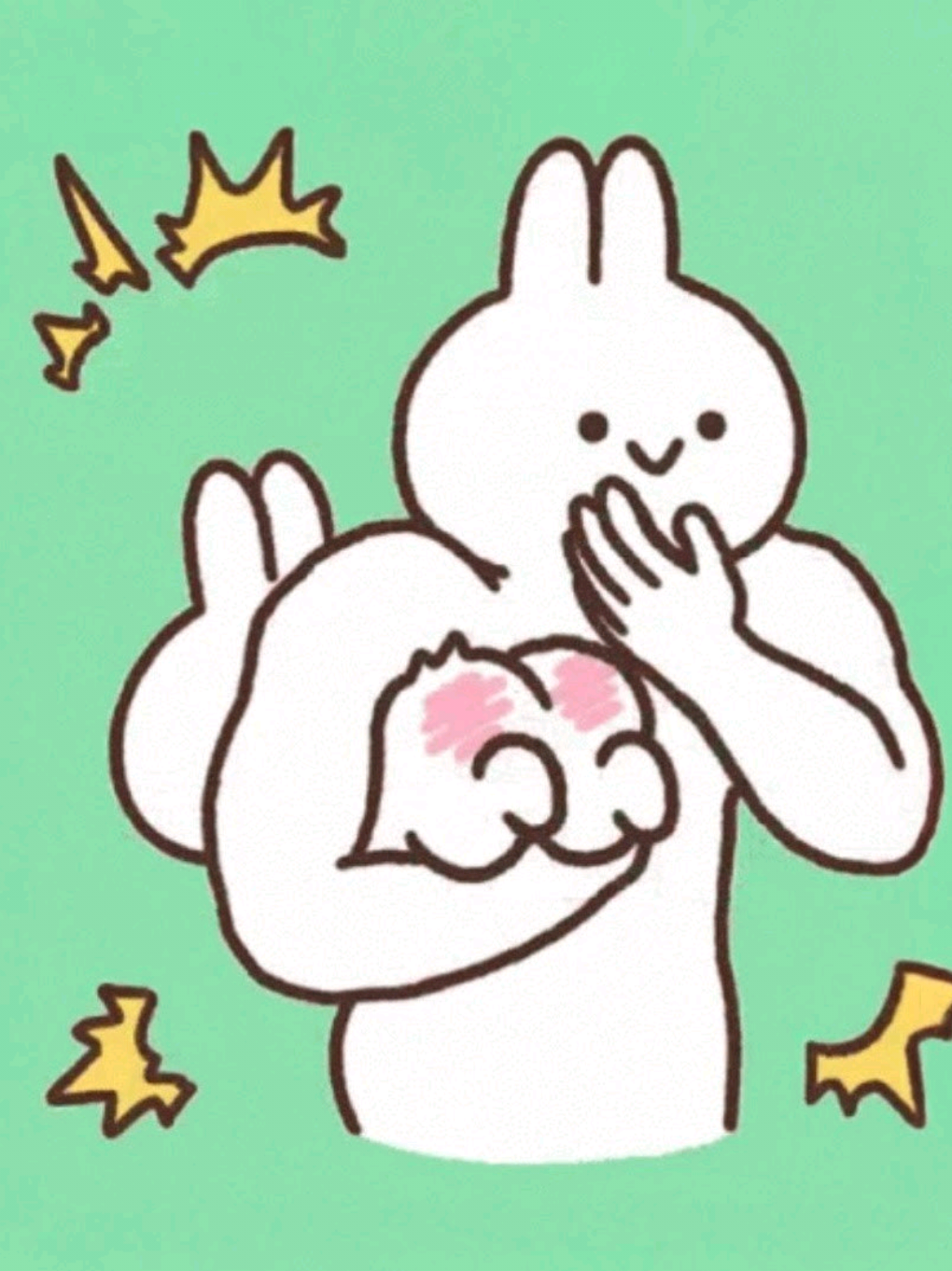 @NUMMY🥀🔦