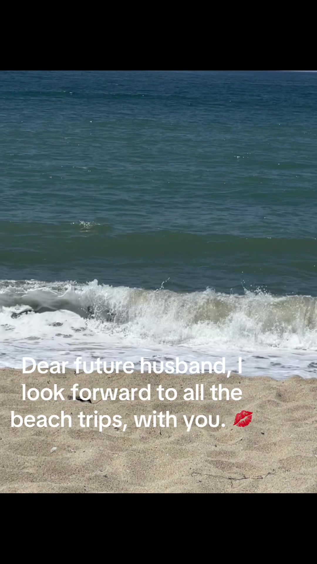@Love
