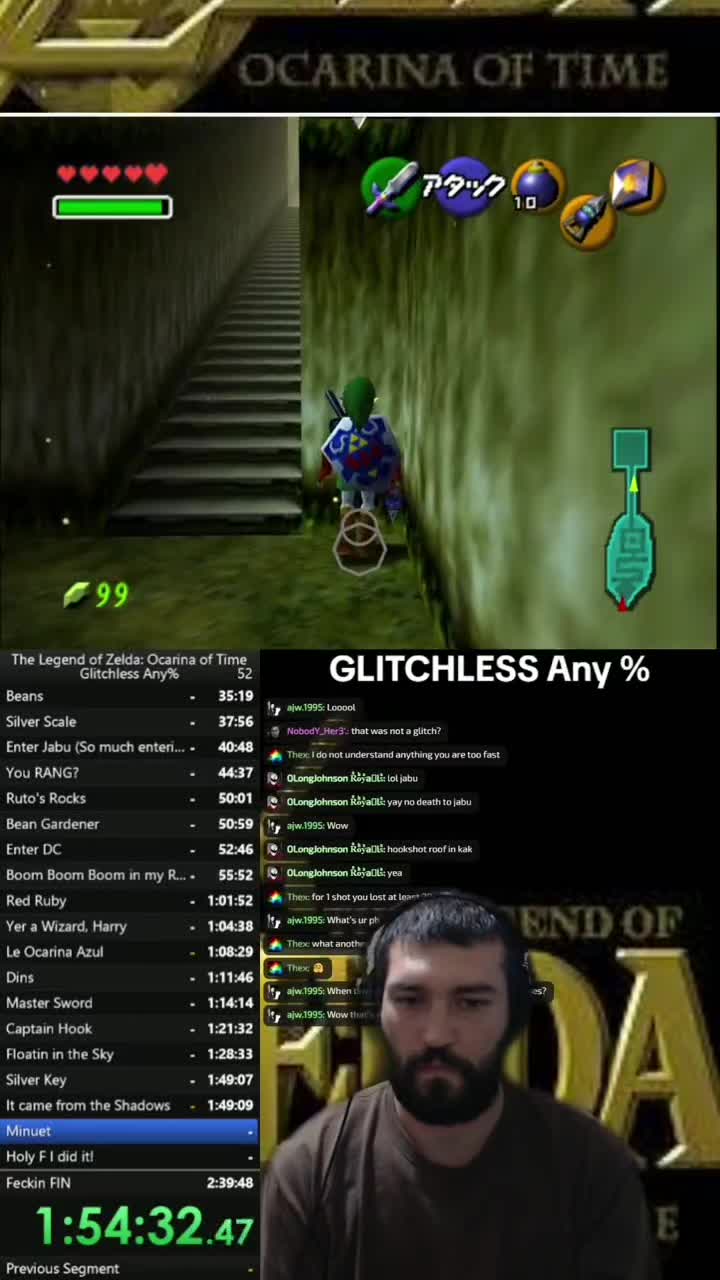 @MillennialN64Dad