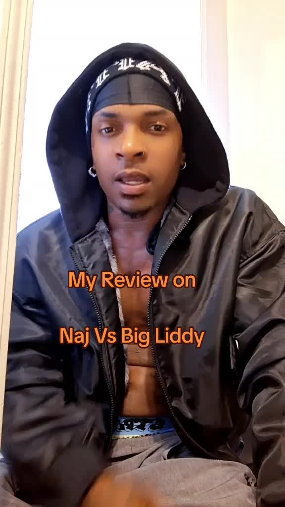 @Rockdadon