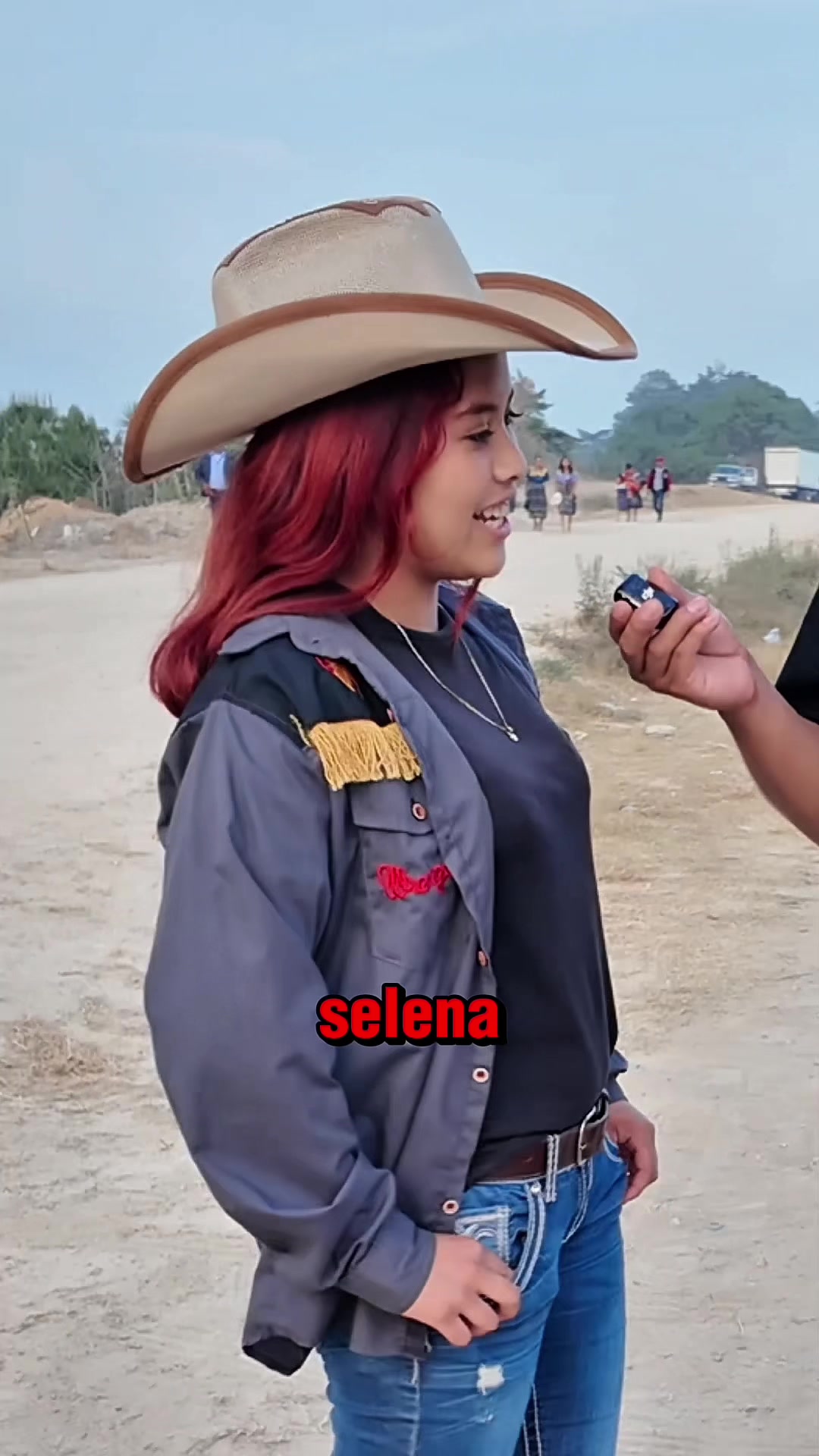 @El Manex