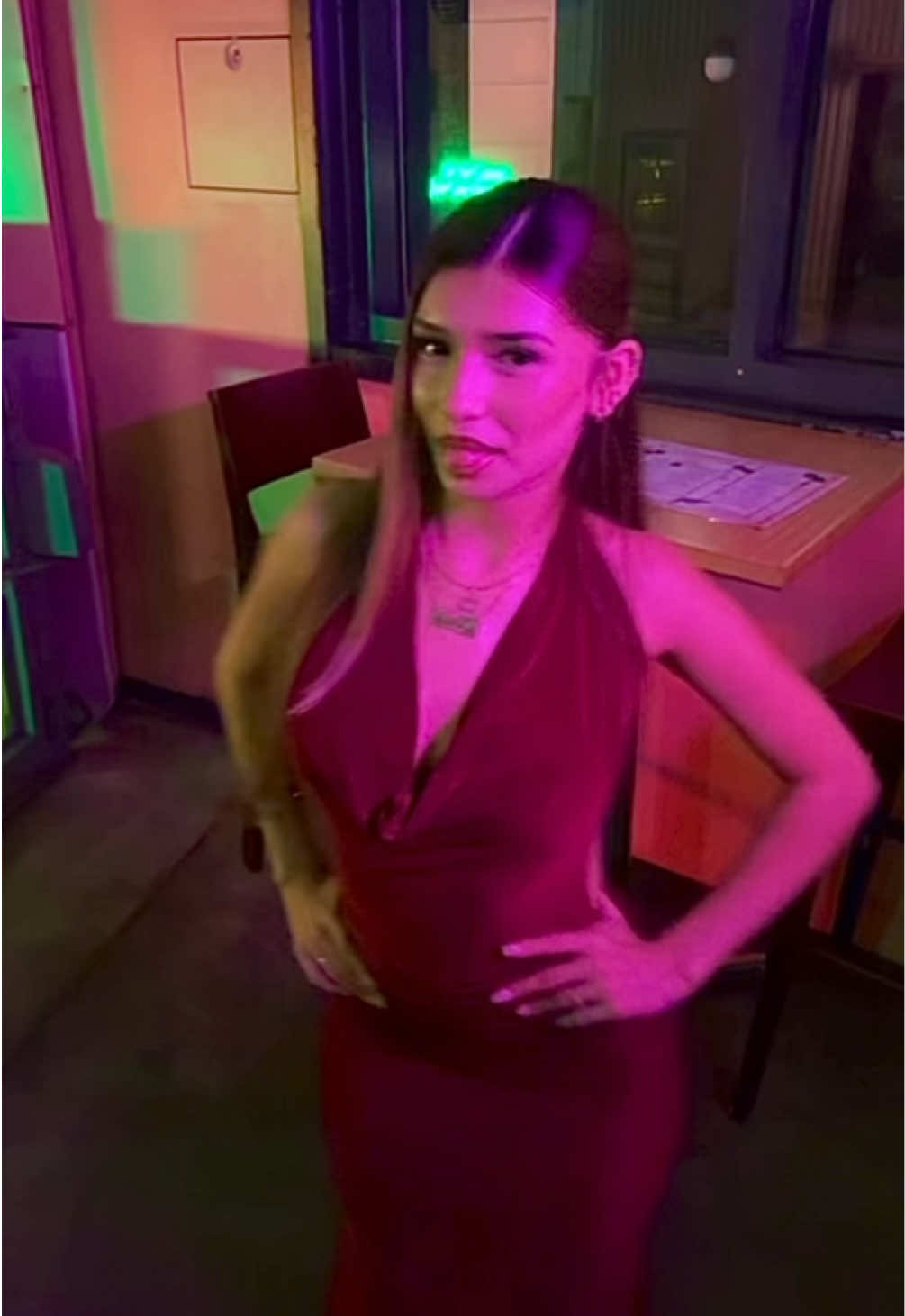 @teysi