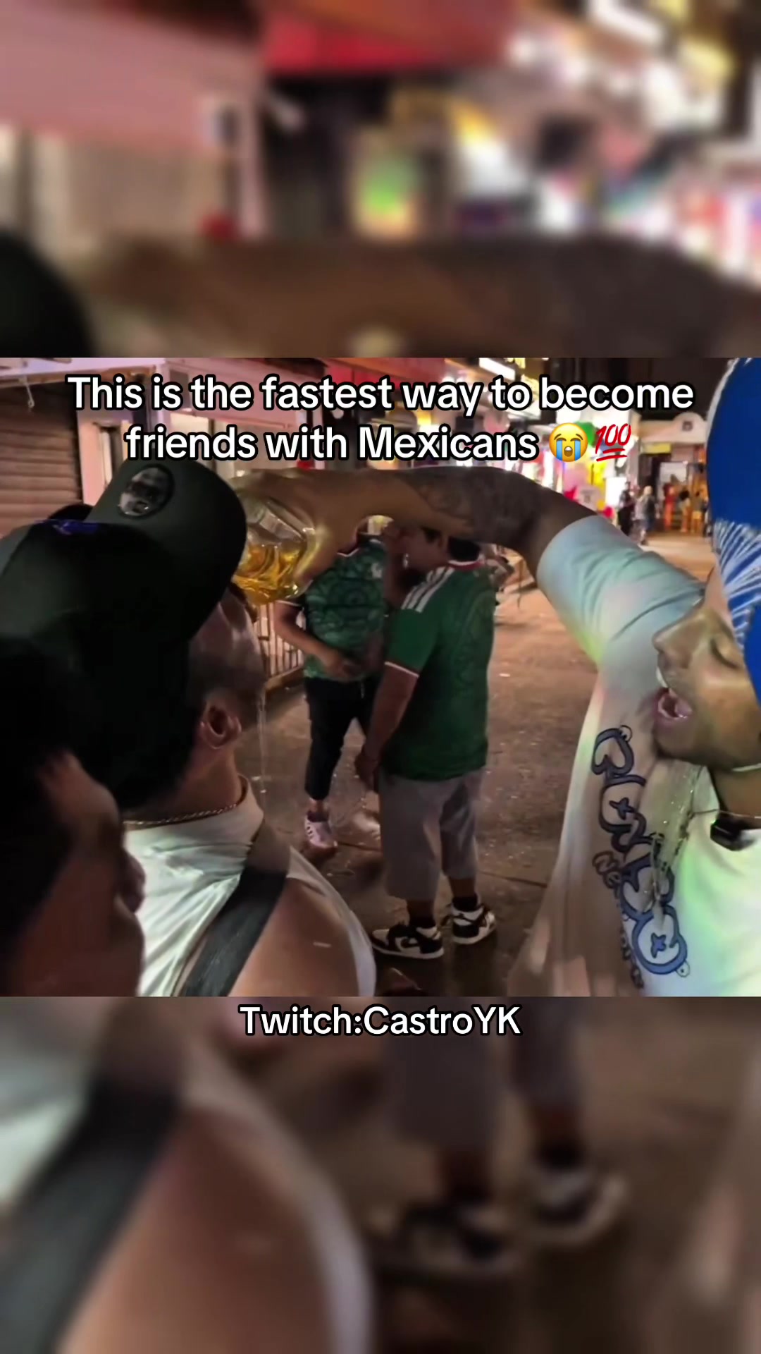 @Twitch:CastroYK
