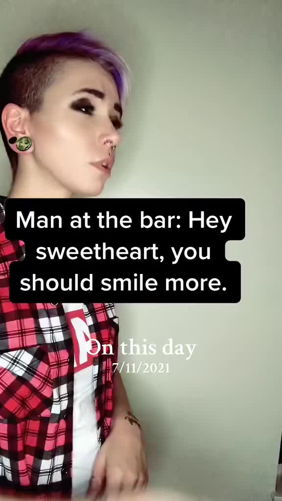 @Miss Em.