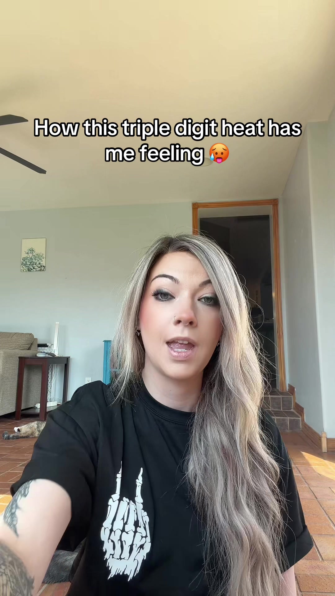 @Bri