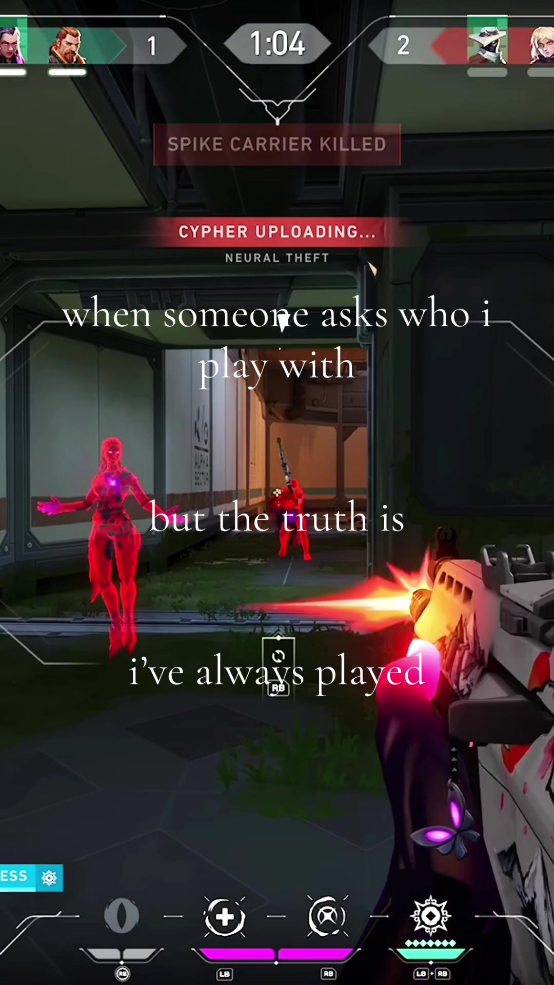 @𝓀𝓎 🪽