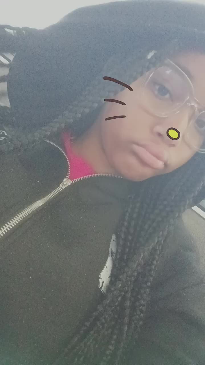 @Usernotfound🐐🤏🏼