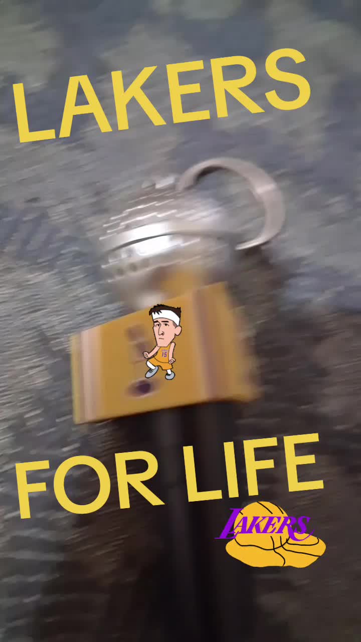@mrjw