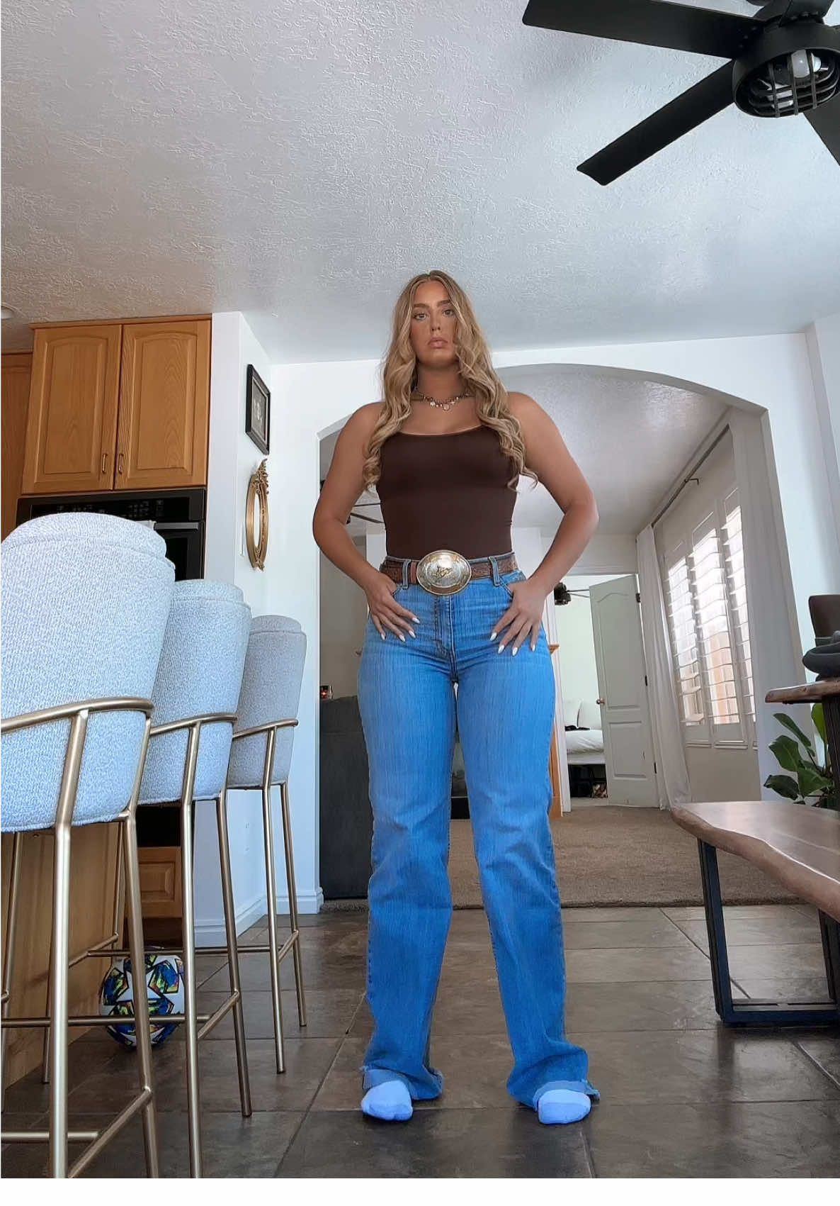@Itsthespacecowgirl