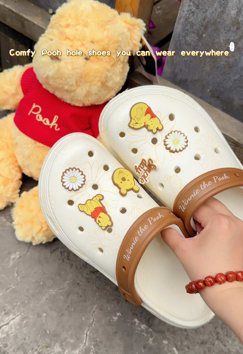 @ThePlushCollector
