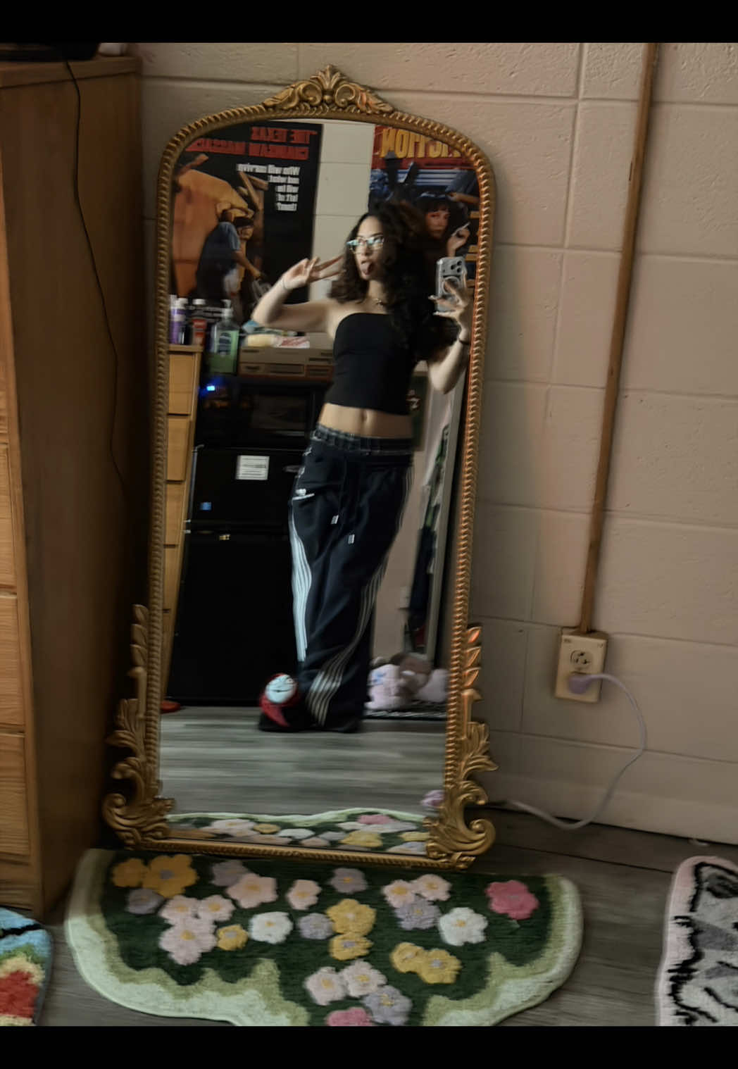 @alanii