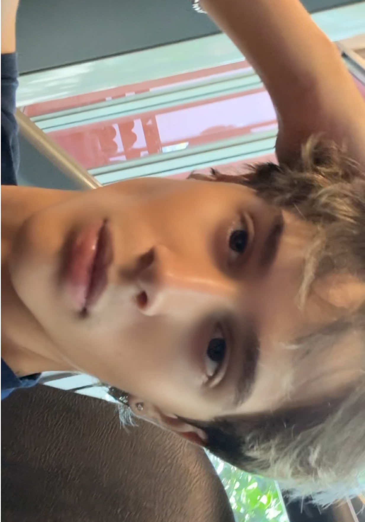@web