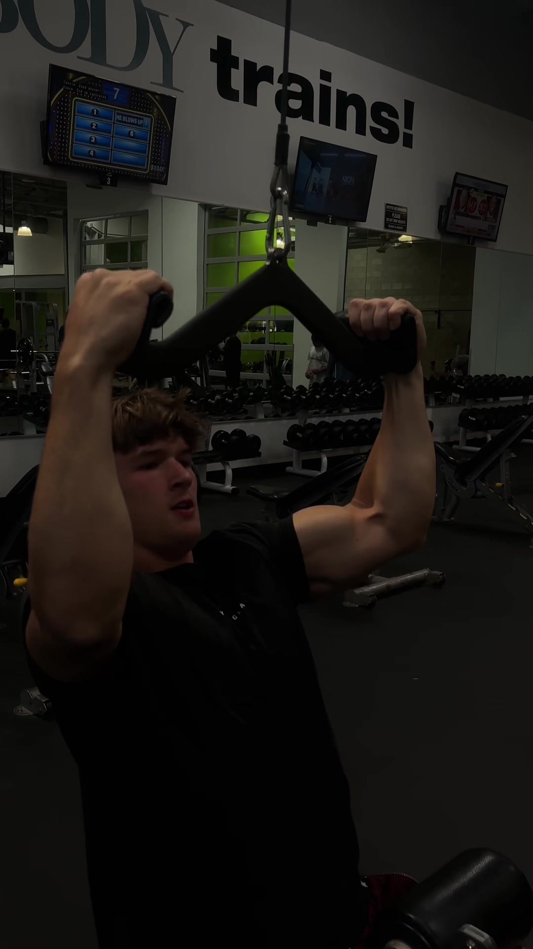@Peyton__Lifts