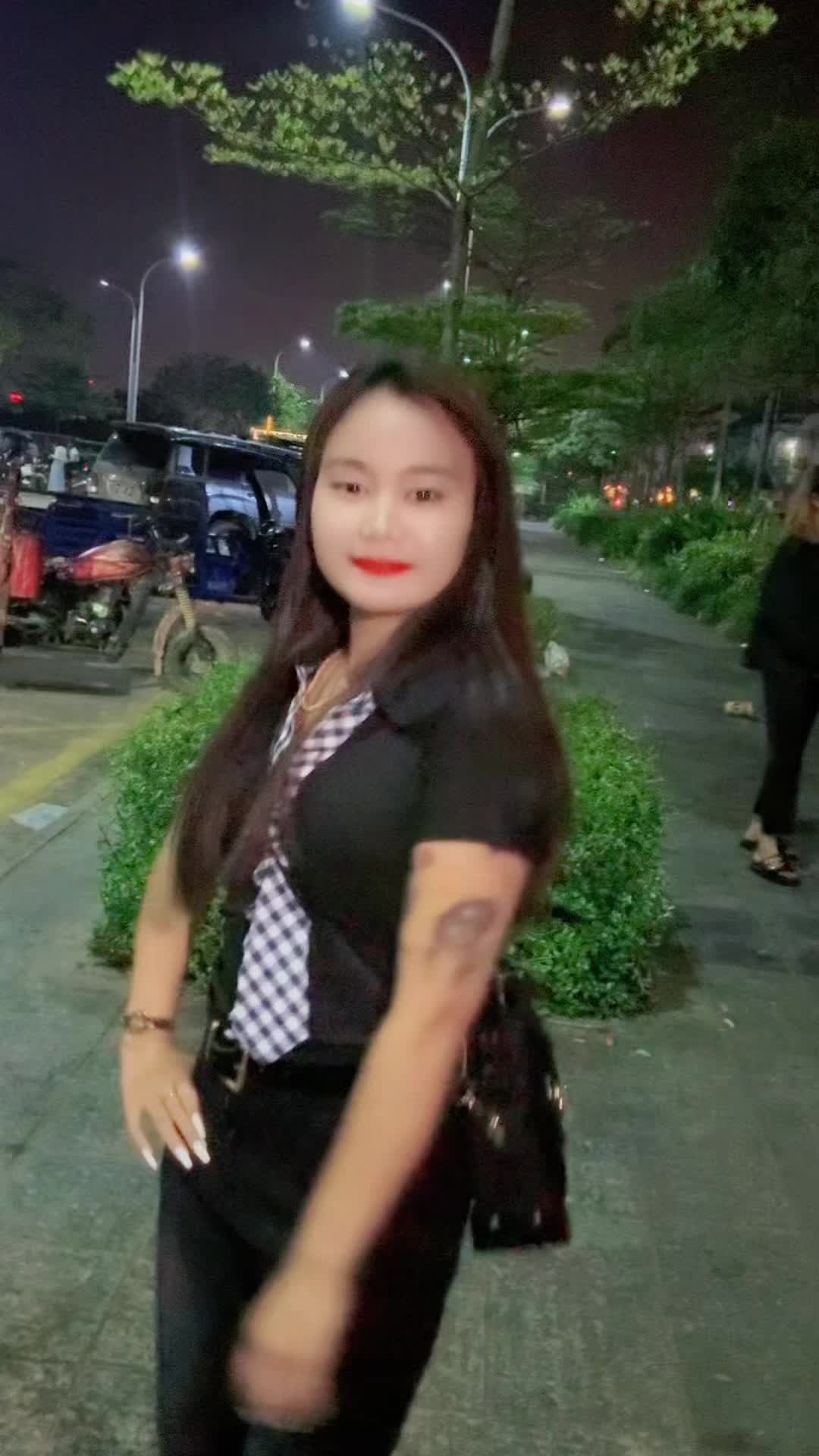 @Zin Mar