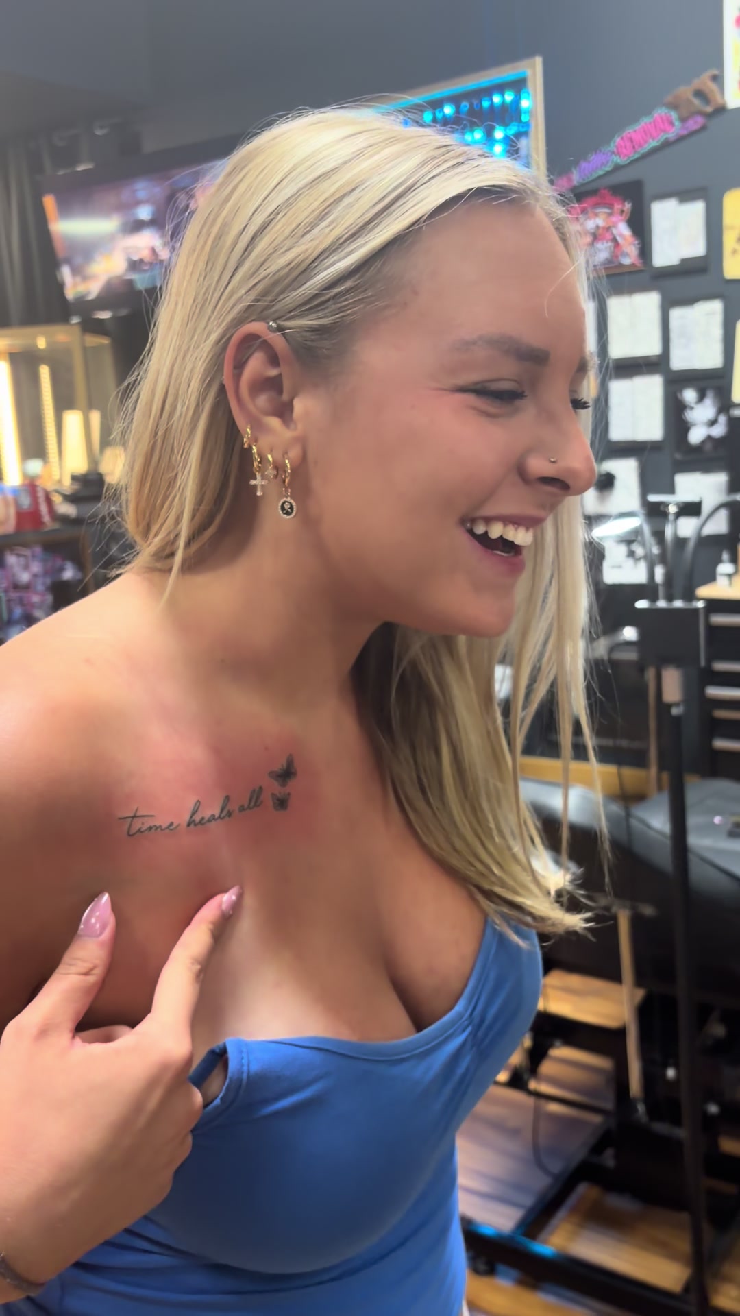@NaztyN8
