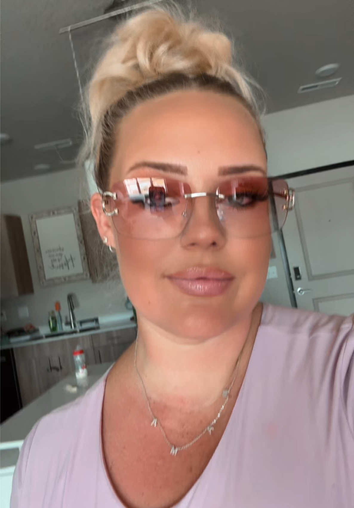 @Heather Sheyenne 🦋