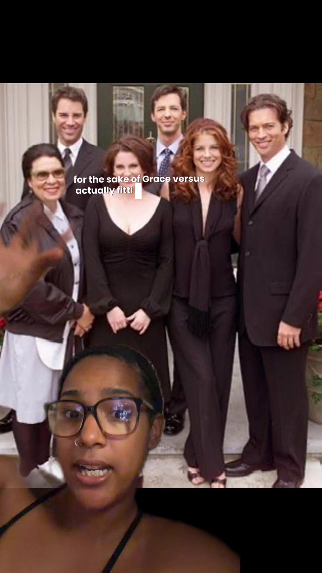 @Jahelis