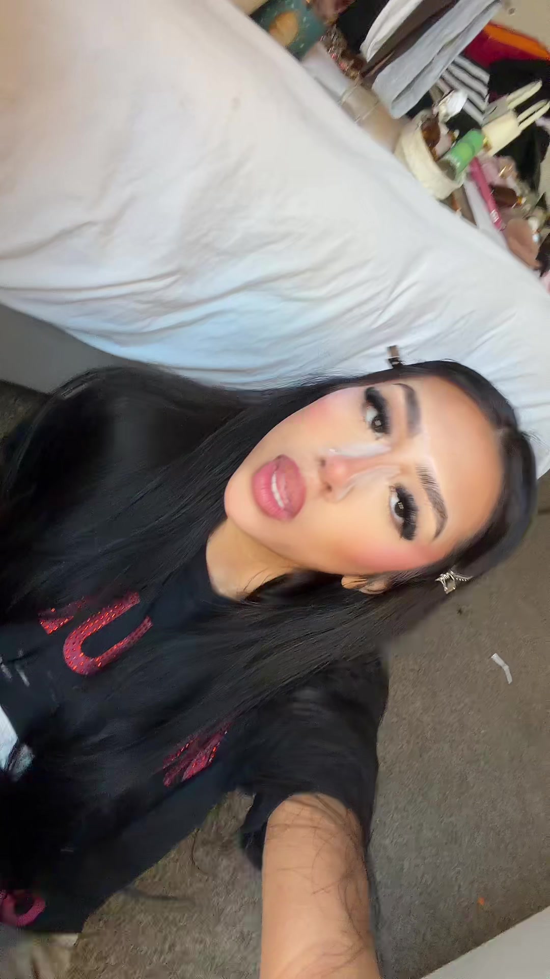 @supersecret69