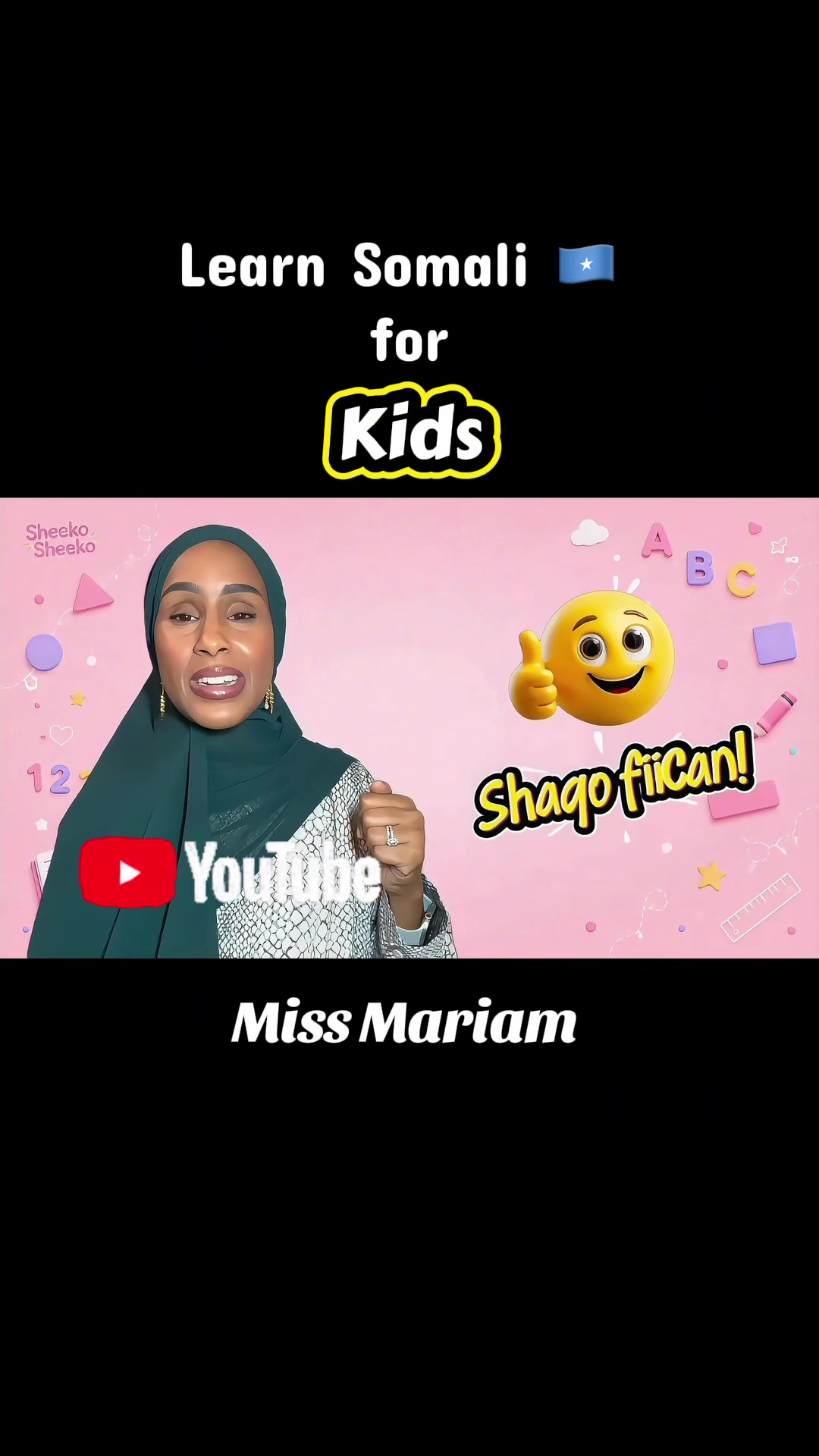 @Miss Mariam🇸🇴🍎