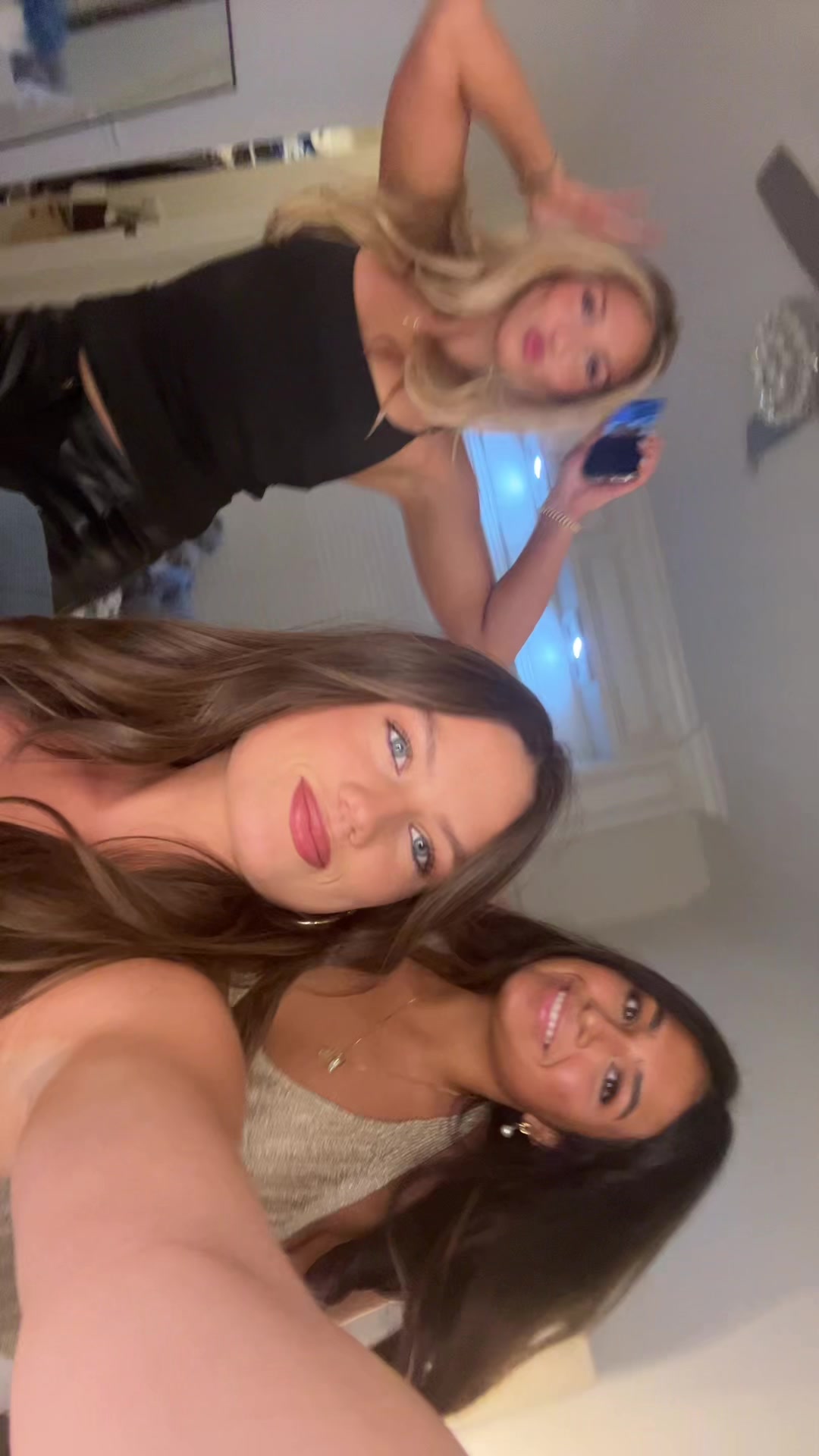 @josie.walkerr